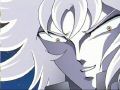 saint seiya-the hades chapter-inferno oav 09 [shinjitsu]-avi108.jpg
